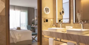 Jumeirah - 195.7.4.97 -