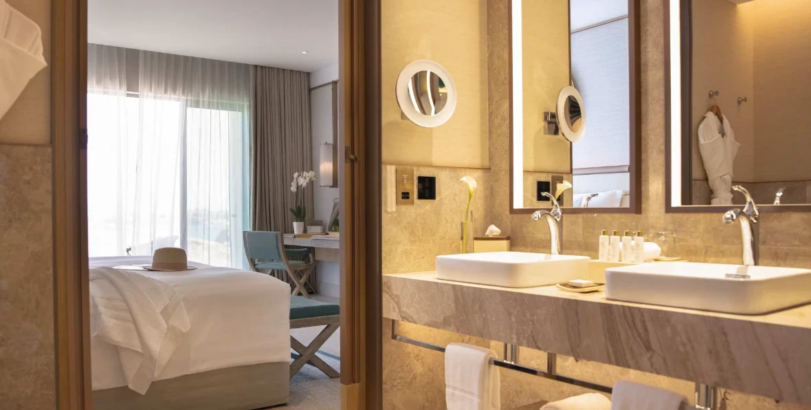 Jumeirah - 195.7.4.97 -