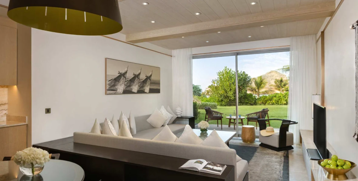 Jumeirah - 195.7.4.97 -