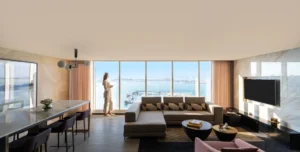 Ri Os Doha X - 195.7.4.97 -