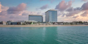 Ri Os Doha X - 195.7.4.97 -