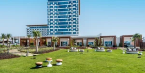 Ri Os Doha X - 195.7.4.97 -