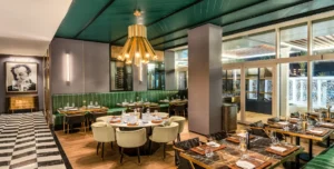 Ri Os Doha X - 195.7.4.97 -