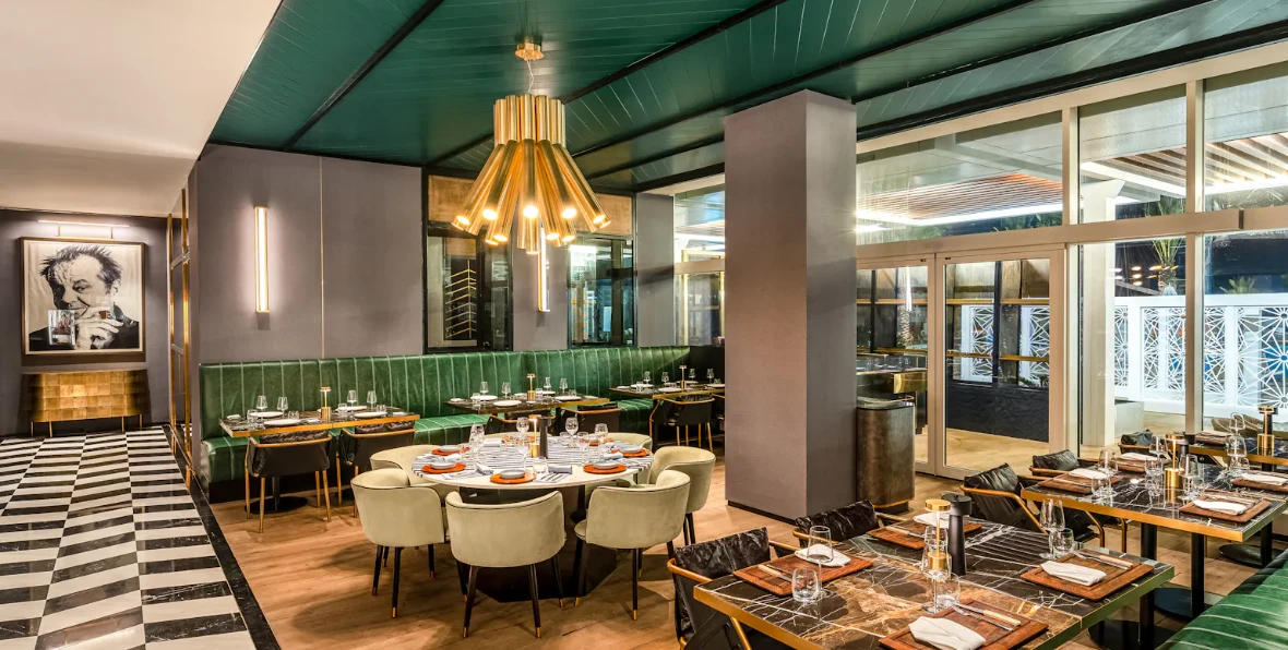 Ri Os Doha X - 195.7.4.97 -