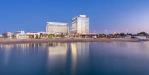 Ri Os Doha X - 195.7.4.97 -