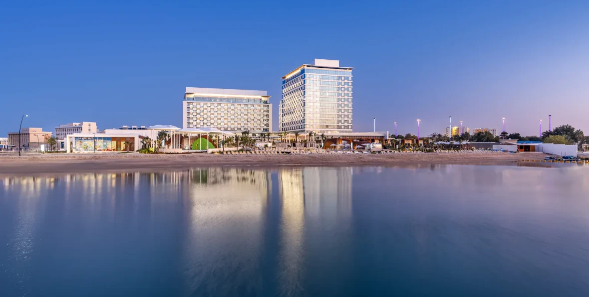 Ri Os Doha X - 195.7.4.97 -