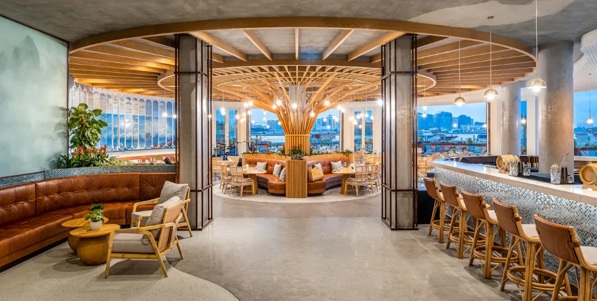 Ri Os Doha X - 195.7.4.97 -