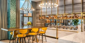 Ri Os Doha X - 195.7.4.97 -