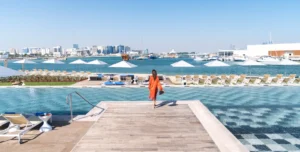 Ri Os Doha X - 195.7.4.97 -