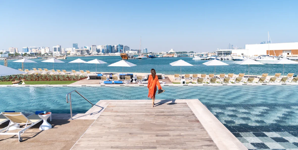 Ri Os Doha X - 195.7.4.97 -