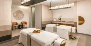 Ri Os Doha X - 195.7.4.97 -