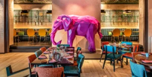 Ri Os Doha X - 195.7.4.97 -