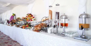 Sealine Camp Qatar - 195.7.4.97 -