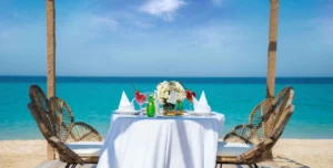 Sealine Camp Qatar - 195.7.4.97 -