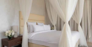 Sealine Camp Qatar - 195.7.4.97 -