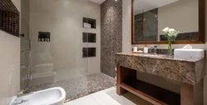 Sealine Camp Qatar - 195.7.4.97 -