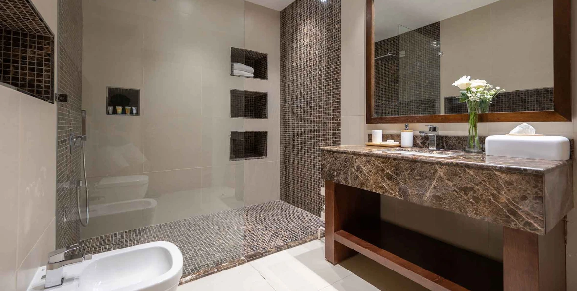 Sealine Camp Qatar - 195.7.4.97 -