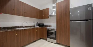 Sealine Camp Qatar - 195.7.4.97 -