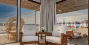 Sealine Camp Qatar - 195.7.4.97 -