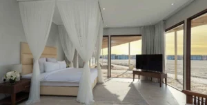 Sealine Camp Qatar - 195.7.4.97 -