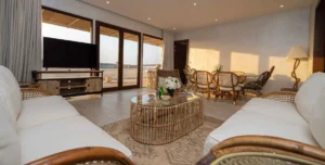 Sealine Camp Qatar - 195.7.4.97 -