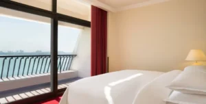 Sheraton - 195.7.4.97 -