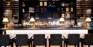 Sheraton - 195.7.4.97 -