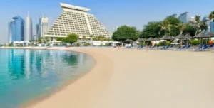 Sheraton - 195.7.4.97 -