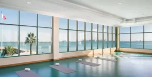 Sheraton - 195.7.4.97 -