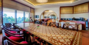 Sheraton - 195.7.4.97 -