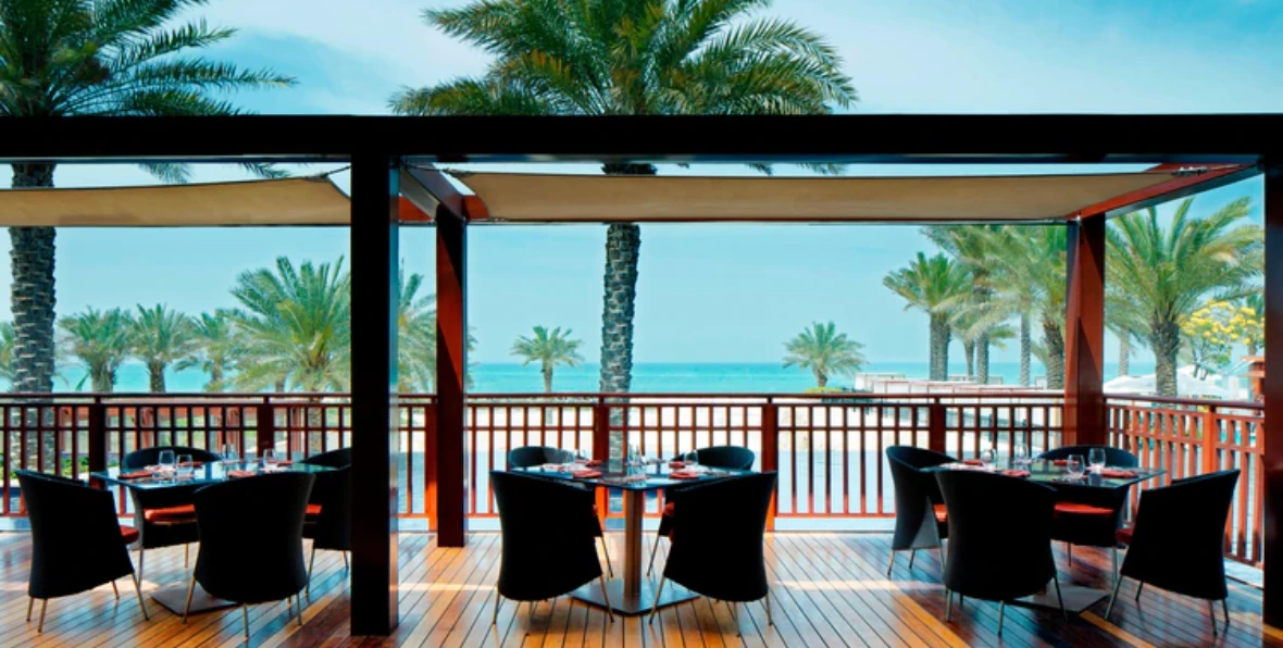 St Regis - 195.7.4.97 -