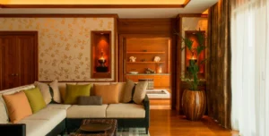 St Regis - 195.7.4.97 -