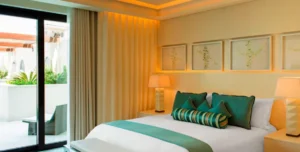 St Regis - 195.7.4.97 -