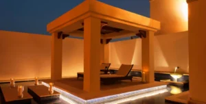 St Regis - 195.7.4.97 -