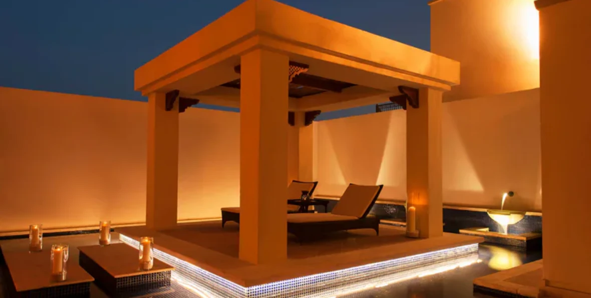 St Regis - 195.7.4.97 -