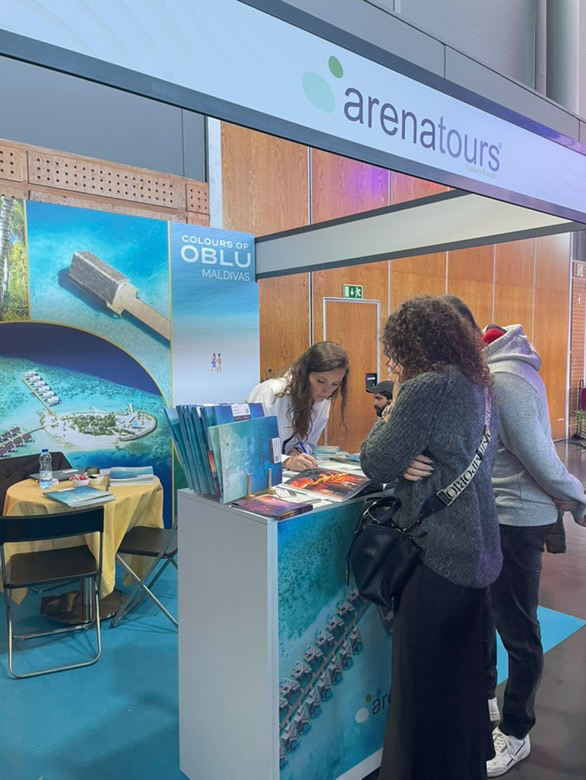 B A F C Abd C Ebf Cc - 195.7.4.97 -