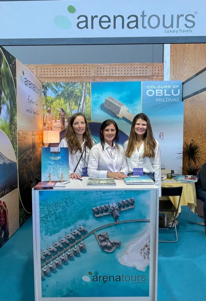 Img Wa - 195.7.4.97 -