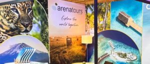 Photo - 195.7.4.97 -