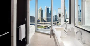 Address Sky View - 195.7.4.97 -