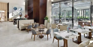 Address Sky View - 195.7.4.97 -