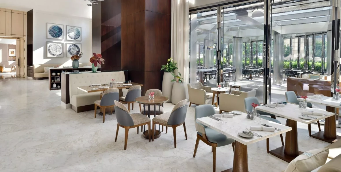 Address Sky View - 195.7.4.97 -