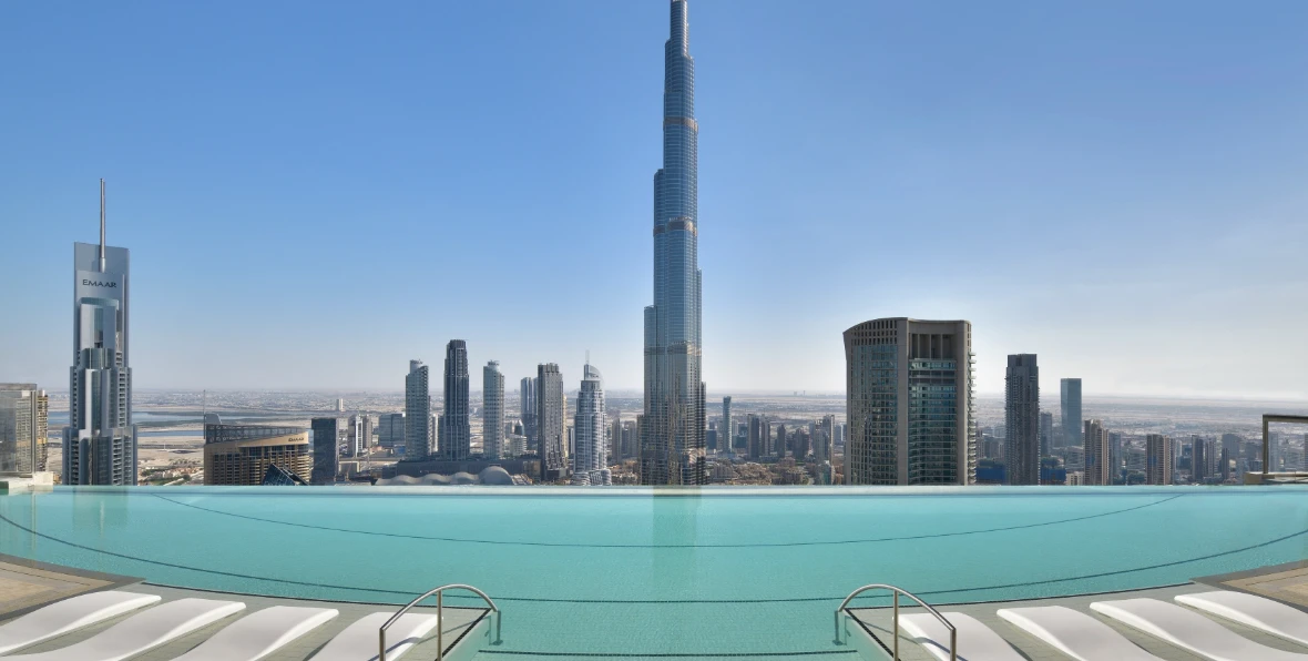 Raffles Maldives Meradhoo Resort Wedding - 195.7.4.97