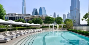 Address Sky View - 195.7.4.97 -