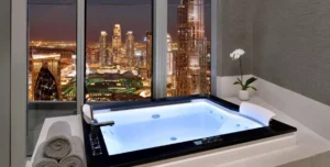 Address Sky View - 195.7.4.97 -