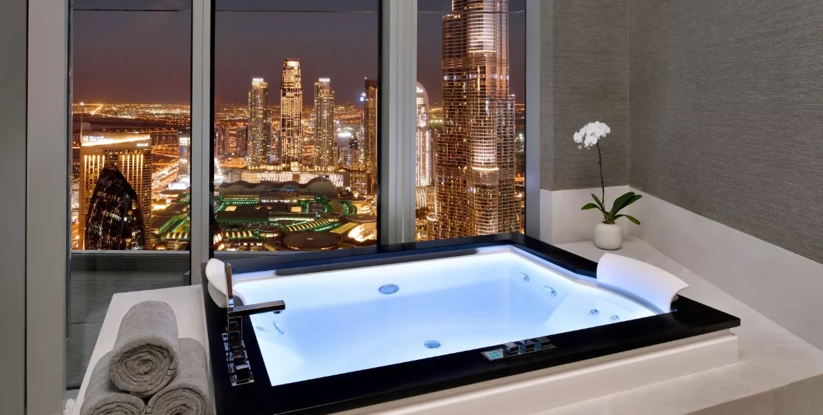 Address Sky View - 195.7.4.97 -