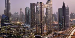 Address Sky View - 195.7.4.97 -