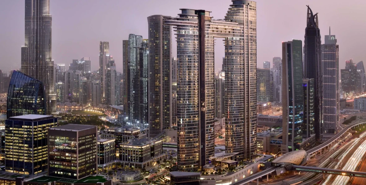 Address Sky View - 195.7.4.97 -