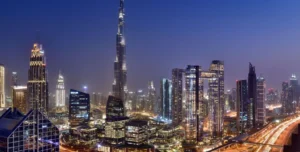 Address Sky View - 195.7.4.97 -