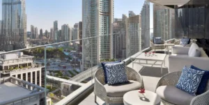 Address Sky View - 195.7.4.97 -