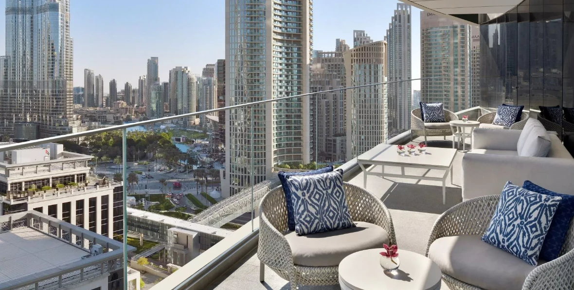 Address Sky View - 195.7.4.97 -